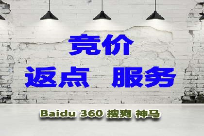 百度竞价优化技巧：成功案例分享